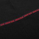 Bjj Dragt - Gi - Venum - 'Power 2.0' - Sort