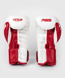 Boksehandsker - Venum - RWS X Venum Boxing Gloves - Hvid
