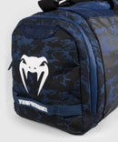 Taske - Venum - 'Lite Evo' - Blå-Hvid