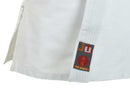 Judo Gi - Ju Sports - To Start - Hvid