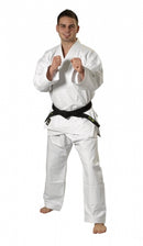 Ju Jutsu Gi - Ju Sports - Ronin