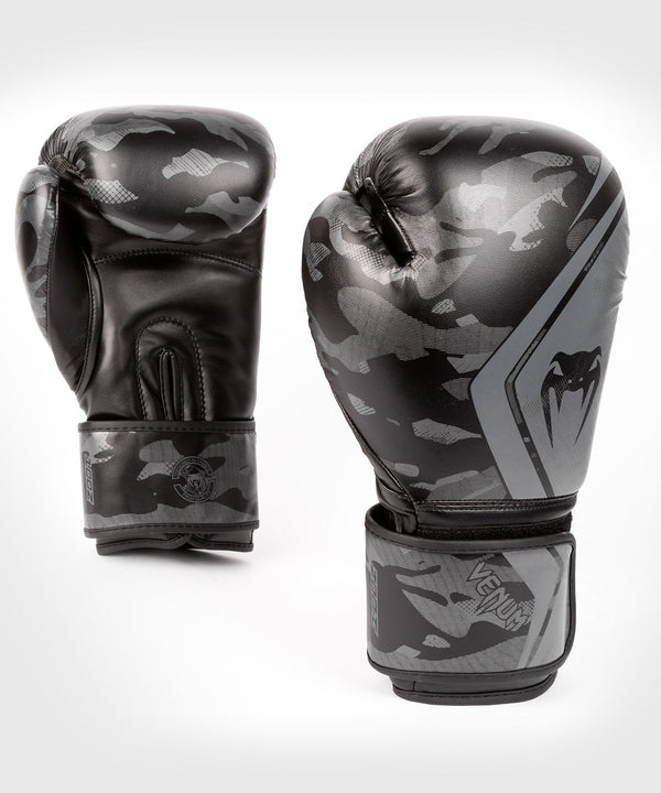 Boxing Gloves - Venum - 'Defender Contender 2.0'