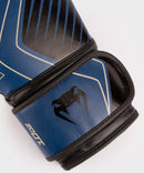 Boksehandsker - Venum - ' Contender 2.0' - Navy