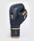 Boksehandsker - Venum - Rajadamnern X Venum Boxing Gloves - Marine Blå