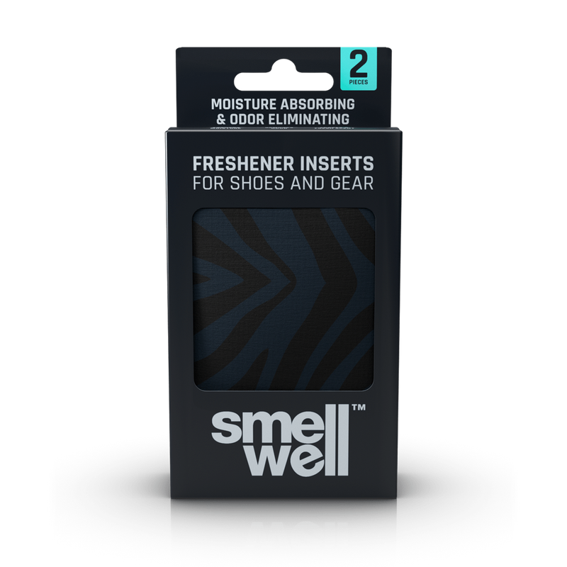 Opfriskningsindlæg - SmellWell