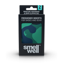 Opfriskningsindlæg - SmellWell