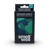 Opfriskningsindlæg - SmellWell