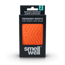 Opfriskningsindlæg - SmellWell