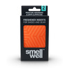 Opfriskningsindlæg - SmellWell