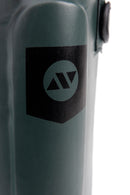 Benbeskytter - Nippon 'Greave 'Revamped' - Nippon Sport - Armygrøn