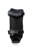 Benbeskytter - Nippon 'Greave 'Revamped' - Nippon Sport - Armygrøn