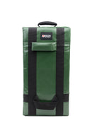 Sparkepude - Nippon Sport - '58cm' - Armygrøn