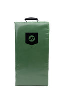 Sparkepude - Nippon Sport - '58cm' - Armygrøn