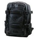 Rygsæk - Tatami Fightwear - Omega Backpack - Sort