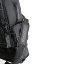 Rygsæk - Tatami Fightwear - Omega Backpack - Sort
