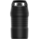 Vandflaske - Under Armour - Playmaker-dunk - 0,95 L – Sort