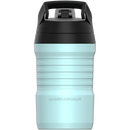 Vandflaske - Under Armour - Playmaker-dunk - 0,95 L – Blå