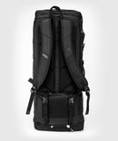 Taske - Venum - 'Challenger Xtrem Evo BackPack' - Sort/Sort