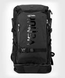 Taske - Venum - 'Challenger Xtrem Evo BackPack' - Sort/Sort