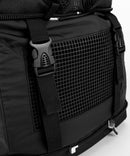 Taske - Venum - 'Challenger Xtrem Evo BackPack' - Sort/Sort