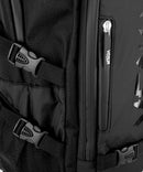 Taske - Venum - 'Challenger Xtrem Evo BackPack' - Sort/Sort