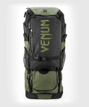 Taske - Venum - 'Challenger Xtrem Evo BackPack' - Khaki/Sort