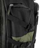 Taske - Venum - 'Challenger Xtrem Evo BackPack' - Khaki/Sort