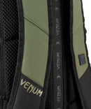 Taske - Venum - 'Challenger Xtrem Evo BackPack' - Khaki/Sort