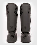 Benbeskyttere - Venum - Contender 2.0 - Sort-Sort