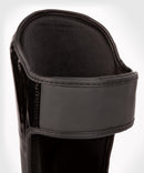 Benbeskyttere - Venum - Contender 2.0 - Sort-Sort