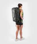 Rygsæk - Venum - Training Camp 3.0 - Sort