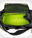 Rygsæk - Venum - Training Camp 3.0 - Sort