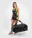 Rygsæk - Venum - Training Camp 3.0 - Sort