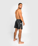 Fightshorts - Venum - Electron 3.0 Fightshort - Black