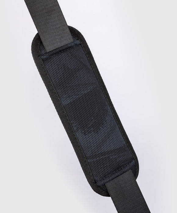 Sportstasker - Venum - Electron 3.0 Sport Bag - Sort