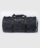 Sportstasker - Venum - Electron 3.0 Sport Bag - Sort