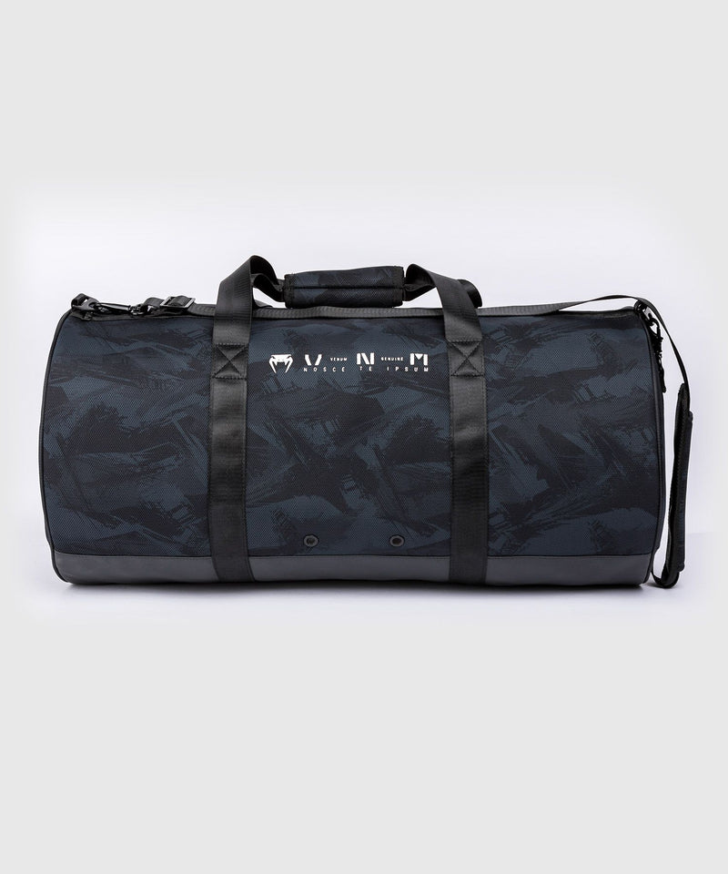 Sportstasker - Venum - Electron 3.0 Sport Bag - Sort