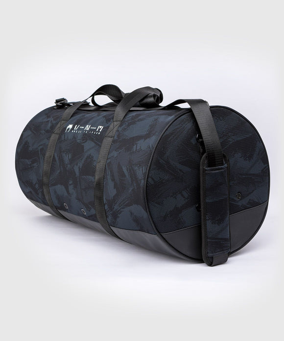 Sportstasker - Venum - Electron 3.0 Sport Bag - Sort