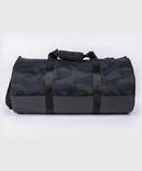 Sportstasker - Venum - Electron 3.0 Sport Bag - Sort