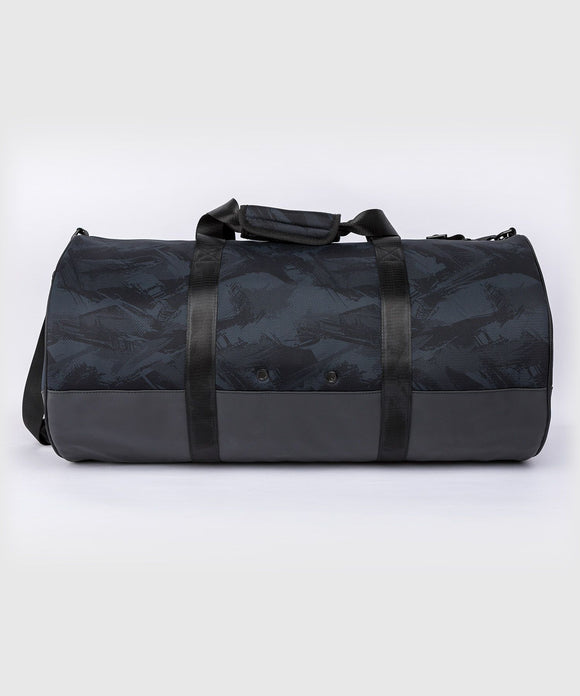 Sportstasker - Venum - Electron 3.0 Sport Bag - Sort