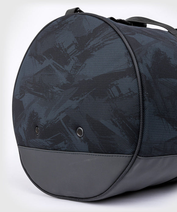 Sportstasker - Venum - Electron 3.0 Sport Bag - Sort