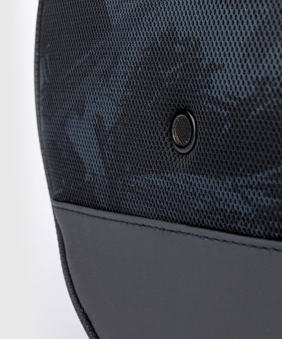 Sportstasker - Venum - Electron 3.0 Sport Bag - Sort