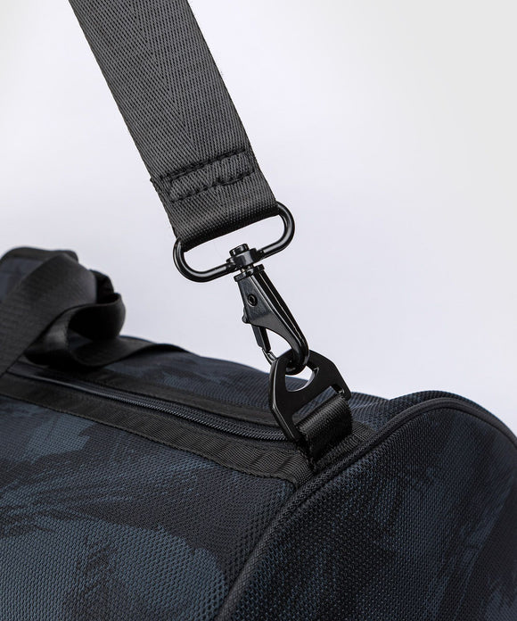 Sportstasker - Venum - Electron 3.0 Sport Bag - Sort