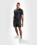Training Shorts - Venum Electron 3.0 - Black