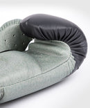 Boxing Gloves - Venum - Stone - Mineral Green