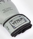 Boxing Gloves - Venum - Stone - Mineral Green