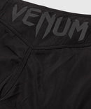 Venum Light 3.0 Fightshorts - Black/Black