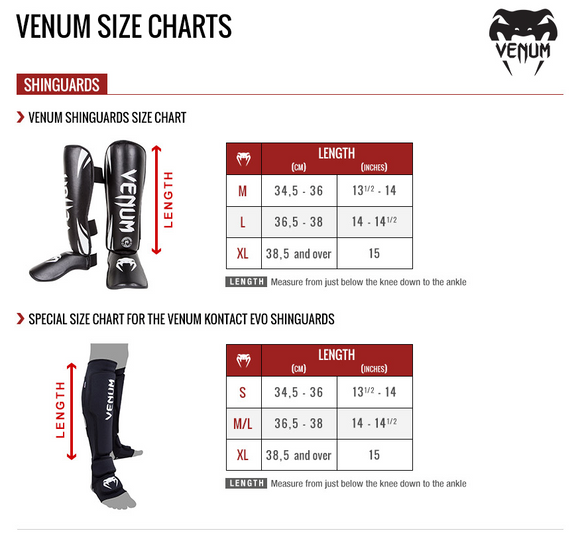 Fightshorts - Venum Stone - Mineral Green