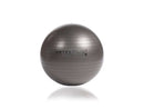 Træningsbold - Thera-Band - 'A-Vitality Pro' 65cm - Grå