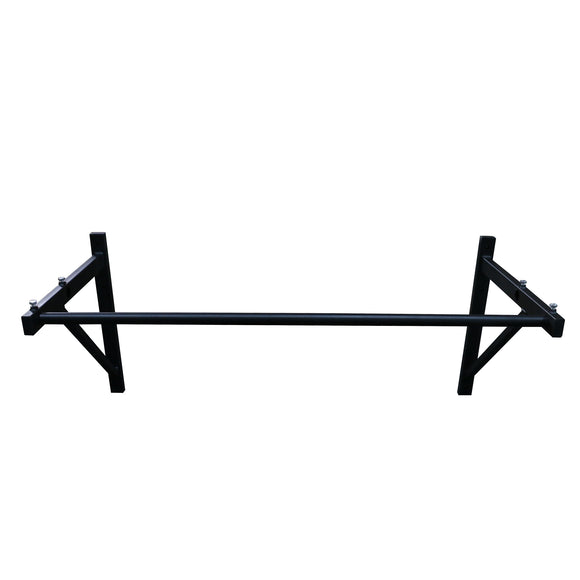 Pull Up Rack - Titan Life Pro - Sort